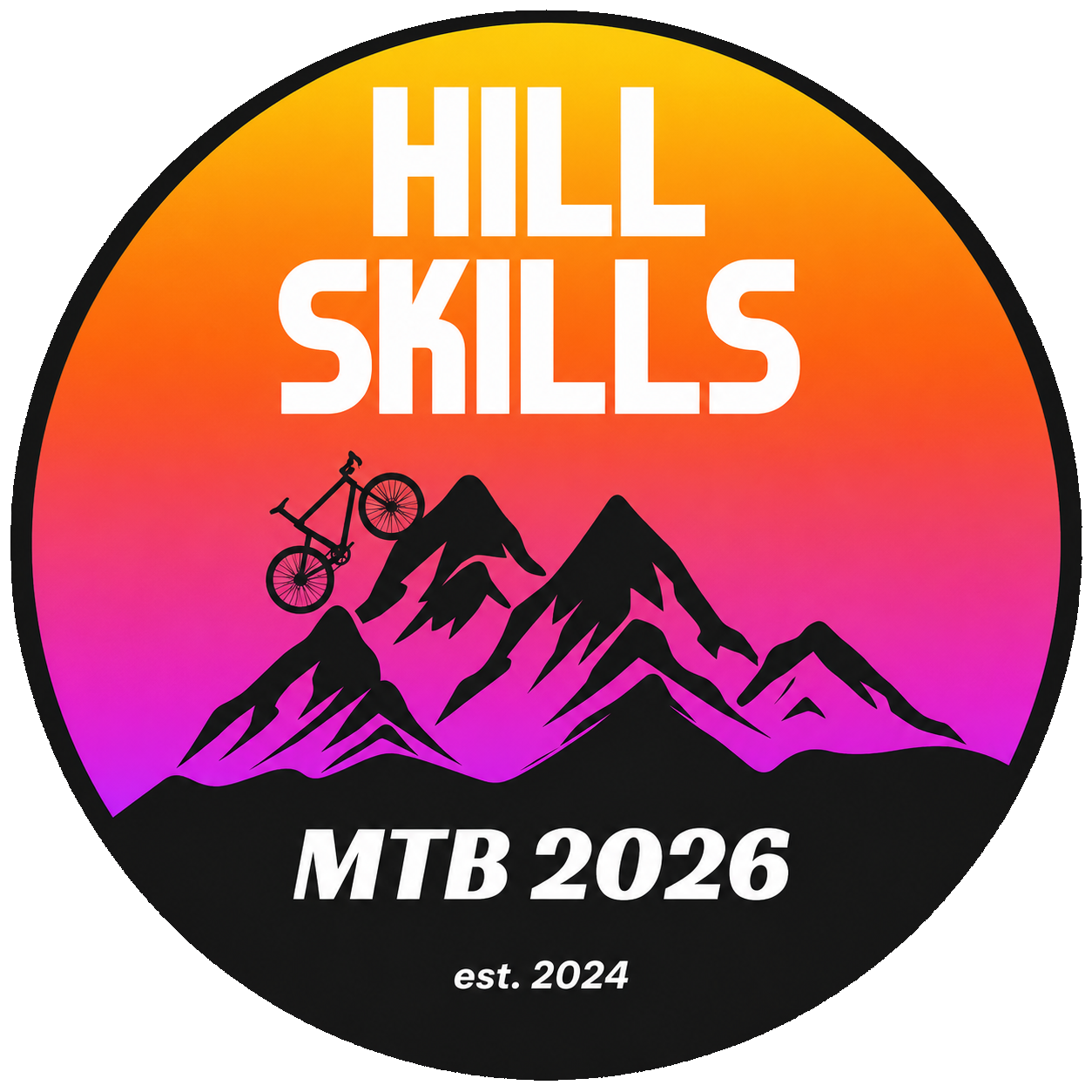 HillSkills